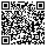QR Code for Red Apple Market in Roper, NC 27970