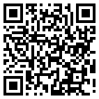 QR Code for Barnhill K Michael Attorney in Havelock, NC 28532
