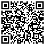 QR Code for Rex Healthcare in Raleigh, NC 27607
