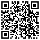 QR Code for Rgg Architects in Durham, NC 27705
