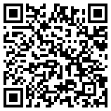 QR Code for Riverlights Community Pool in Wilmington, NC 28412