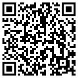 QR Code for Roanoke Cement Company in Rocky Point, NC 28457