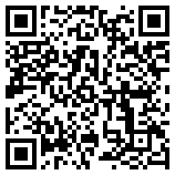 QR Code for Roberts Small Engine Repair in Matthews, NC 28105