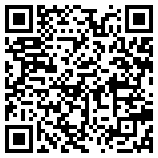 QR Code for Rockenstein Tree Service in Cullowhee, NC 28723