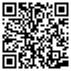 QR Code for Sabulski Window Tinting in Advance, NC 27006