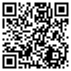 QR Code for Salon 2010 in Raleigh, NC 27615