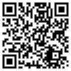 QR Code for Salon Eloquii in Charlotte, NC 28262