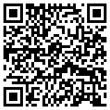 QR Code for General Dynamics Satcom Technologies in Newton, NC 28658