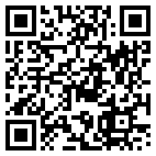 QR Code for Searson Brad in Asheville, NC 28801