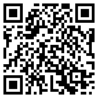 QR Code for Secu Arden in Arden, NC 28704
