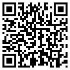 QR Code for Seminole Mart in Broadway, NC 27505