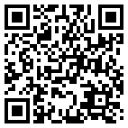 QR Code for Shear Quest in Fairmont, NC 28340
