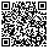 QR Code for Sine Wall in Wake Forest, NC 27587