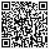QR Code for Sink Robert c Dds in Clinton, NC 28328