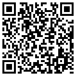 QR Code for Siy-Hian Ben C MD in Fayetteville, NC 28304