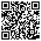 QR Code for Slaughter Troy in Wilmington, NC 28401