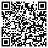 QR Code for Sleepmed Therapy Services in Charlotte, NC 28217