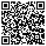 QR Code for Smith's Storage Buildings in Denton, NC 27239