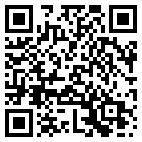 QR Code for Snow David in Mount Airy, NC 27030