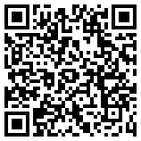 QR Code for Southern Microscope in Mebane, NC 27302