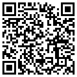 QR Code for Southern Real Estate of Sanford in Sanford, NC 27330