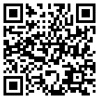 QR Code for Spa Koru in Avon, NC 27915