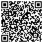 QR Code for Spartan Ranch Tactical Training Center in Maysville, NC 28555