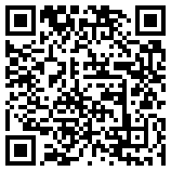 QR Code for Specsemmy Flowers in Fayetteville, NC 28306