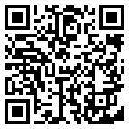 QR Code for Speedbrite in Salisbury, NC 28144
