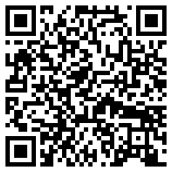 QR Code for Springdale Golf Course in Canton, NC 28716