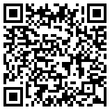 QR Code for Stallings Volunteer Fire in Indian Trail, NC 28079