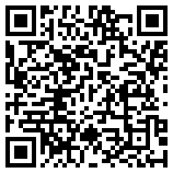 QR Code for Starling Lew in Clinton, NC 28328