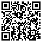 QR Code for State of North Carolina in Fayetteville, NC 28301