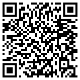 QR Code for Stott's Ford Inc - Service Dept in Tryon, NC 28782