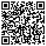 QR Code for Stuart Sales in Charlotte, NC 28273