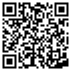 QR Code for Stumps N Stuff in Ellenboro, NC 28040