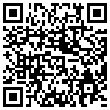 QR Code for Summit Insurance Group in Huntersville, NC 28078