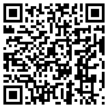 QR Code for Summit in Salisbury, NC 28144