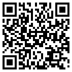 QR Code for TT Nail in Knightdale, NC 27545