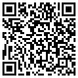 QR Code for Starbucks Coffee in Apex, NC 27502