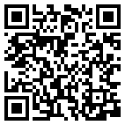 QR Code for Tasty Grill in Greensboro, NC 27401