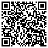 QR Code for Teaford Michael J Phys in Asheville, NC 28803