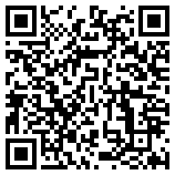 QR Code for Terminix Pest Control in Lenoir, NC 28645