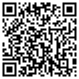 QR Code for The Blethen Group in Burlington, NC 27215