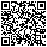 QR Code for The Joint Cyropractic in Asheville, NC 28801