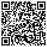 QR Code for Wing Zone in Jacksonville, NC 28546