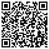 QR Code for The Pet Shop in Franklin, NC 28734