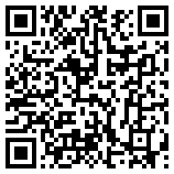 QR Code for The Wade Insurance Agency in Davidson, NC 28036