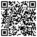 QR Code for Time Warner Cable in Ellerbe, NC 28338