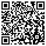 QR Code for Trailers4rentnc.com in Wilmington, NC 28405